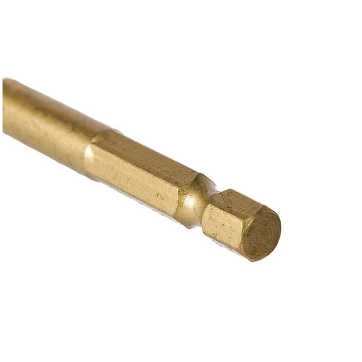 ZESTAW WIERTEŁ ŁOPATKOWYCH DO DREWNA KD10637