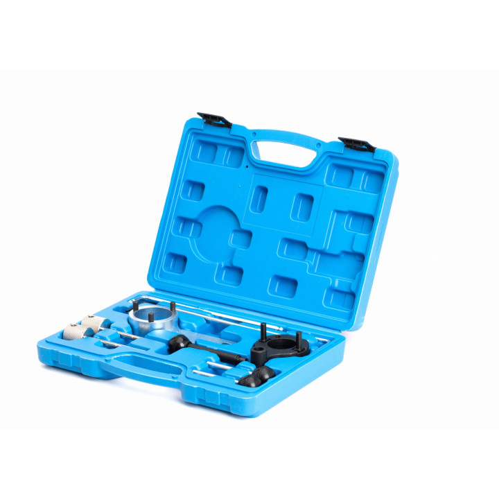 BLOKADA ROZRZĄDU VW AUDI SEAT TDI CR KD10088