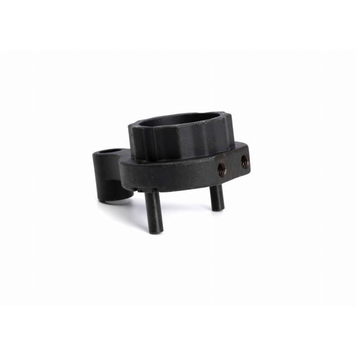 BLOKADA ROZRZĄDU VW AUDI SEAT TDI CR KD10088