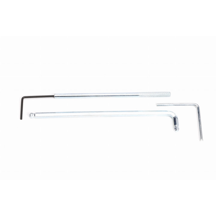 BLOKADA ROZRZĄDU VW AUDI SEAT TDI CR KD10088