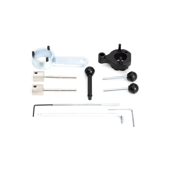 BLOKADA ROZRZĄDU VW AUDI SEAT TDI CR KD10088