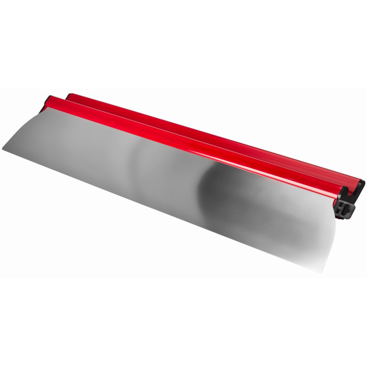 Nóż do gładzi / szpachla 60cm KD10059