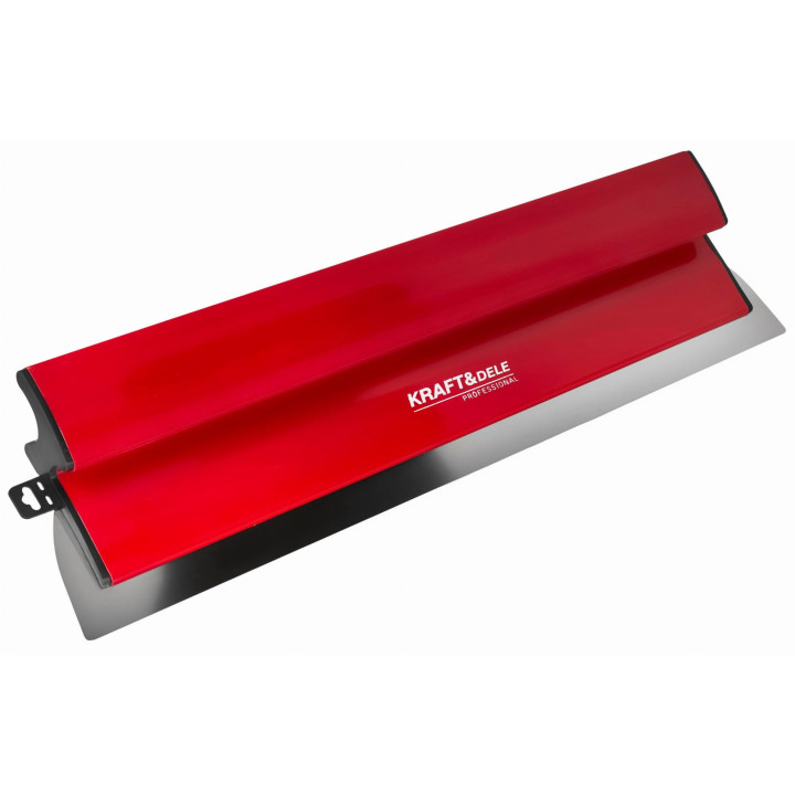 Nóż do gładzi / szpachla 60cm KD10059