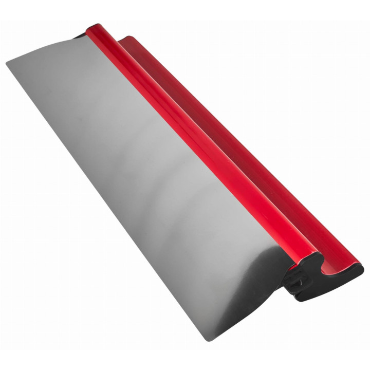 Nóż do gładzi / szpachla 60cm KD10059