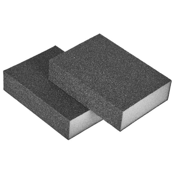 Nóż do gładzi / szpachla 60cm KD10059