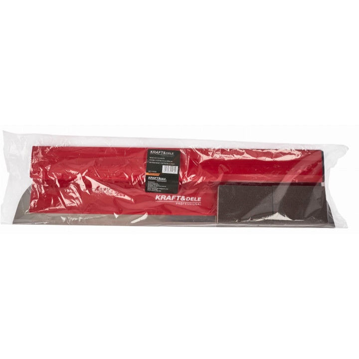 Nóż do gładzi / szpachla 60cm KD10059