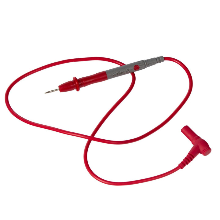 Miernik elektryczny KD11297
