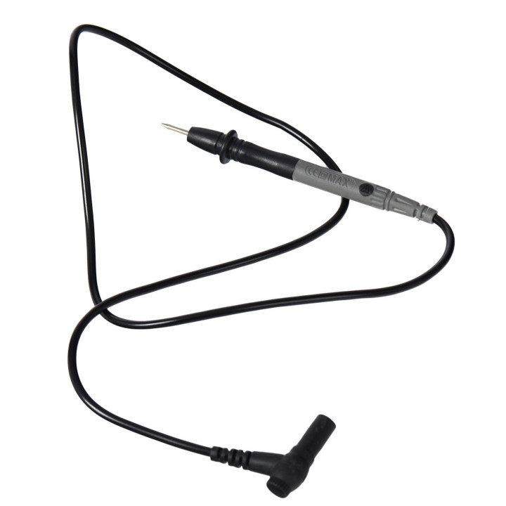 Miernik elektryczny KD11297