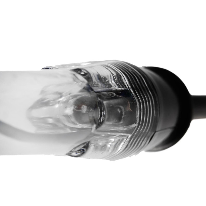 Próbnik napięcia 6-12V KD11798