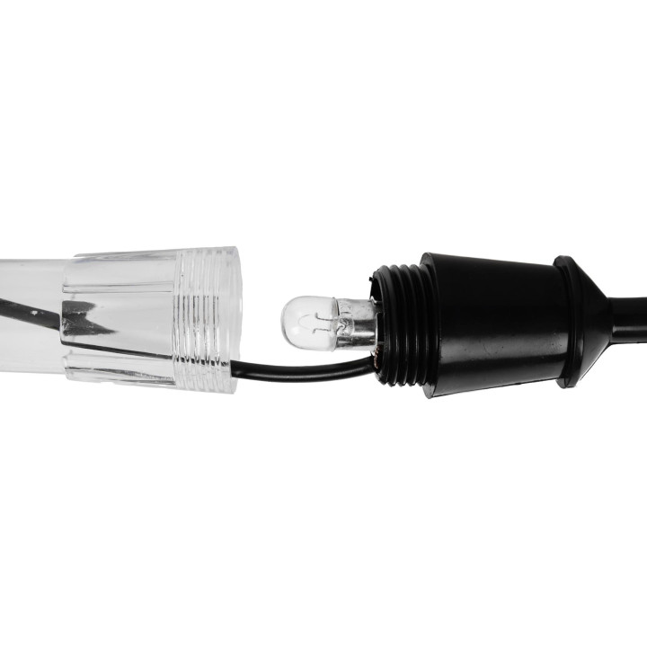 Próbnik napięcia 6-12V KD11798