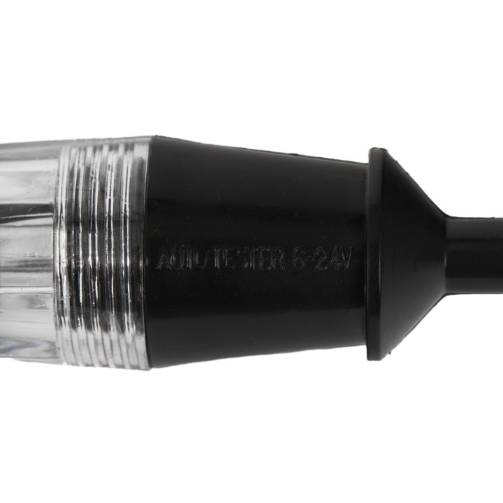 Próbnik napięcia 6-12V KD11798