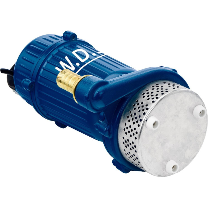 Pompa do wody 1" 2100W WDS2421