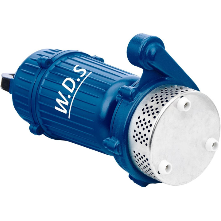 Pompa do wody 1" 2100W WDS2421