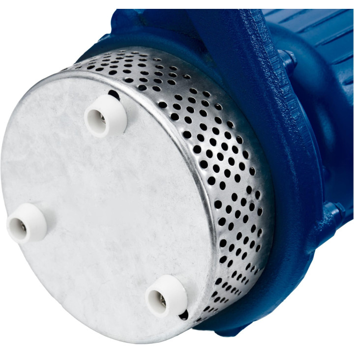 Pompa do wody brudnej i czystej 1" 2100W WDS2420