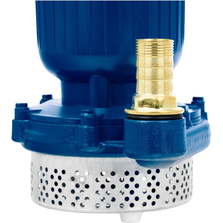 Pompa do wody 1" 2100W WDS2421