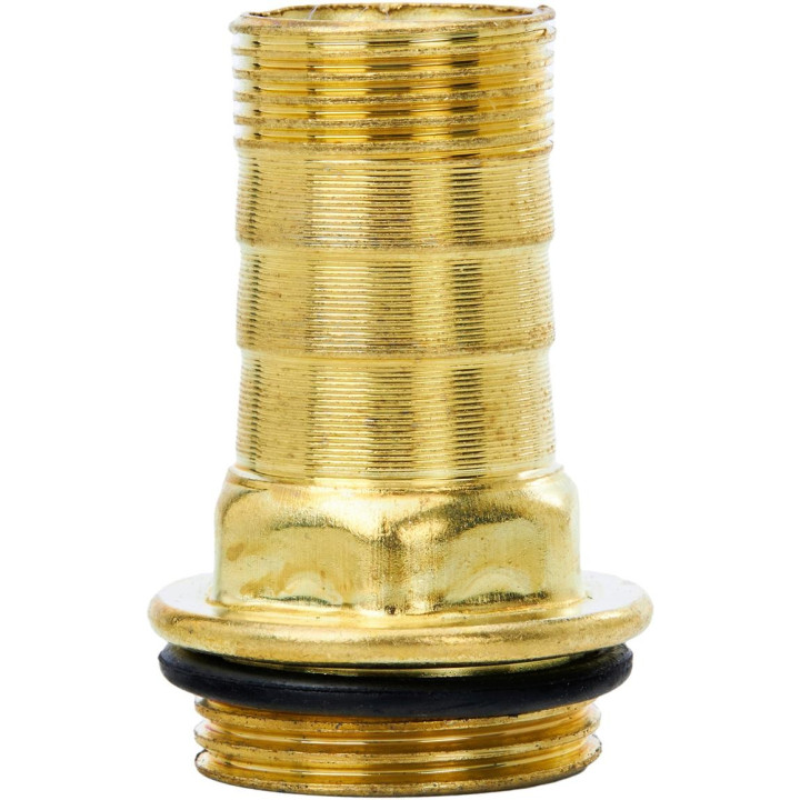 Pompa do wody 1" 2100W WDS2421
