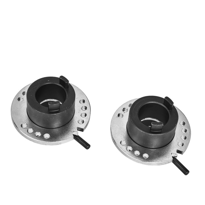 BLOKADA ROZRZĄDU FORD 1.0 ECOBOOST SCTi KD10089