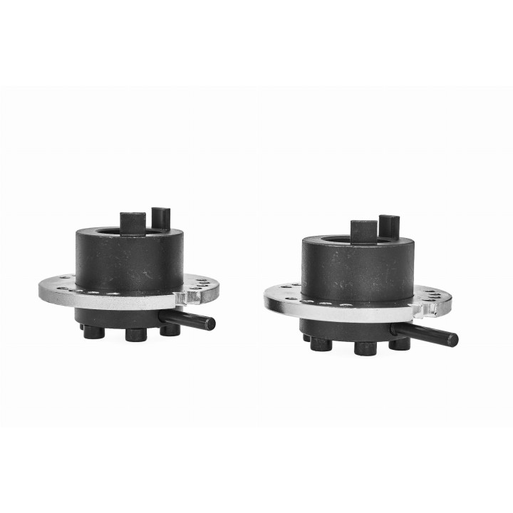 BLOKADA ROZRZĄDU FORD 1.0 ECOBOOST SCTi KD10089