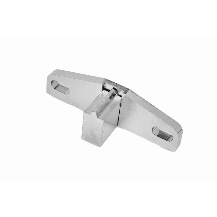 BLOKADA ROZRZĄDU FORD 1.0 ECOBOOST SCTi KD10089