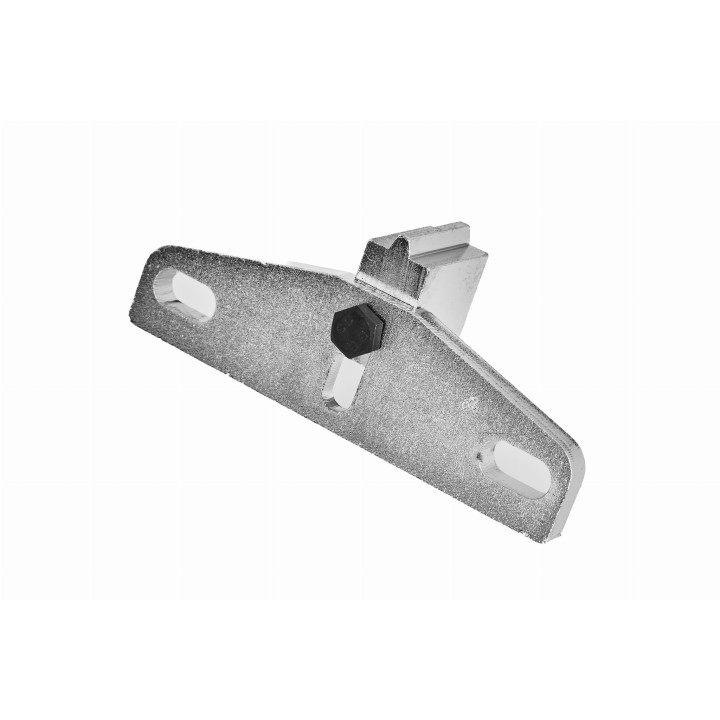 BLOKADA ROZRZĄDU FORD 1.0 ECOBOOST SCTi KD10089
