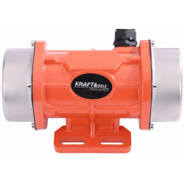 SILNIK WIBRACYJNY 120W 220V 3000RPM KD1821