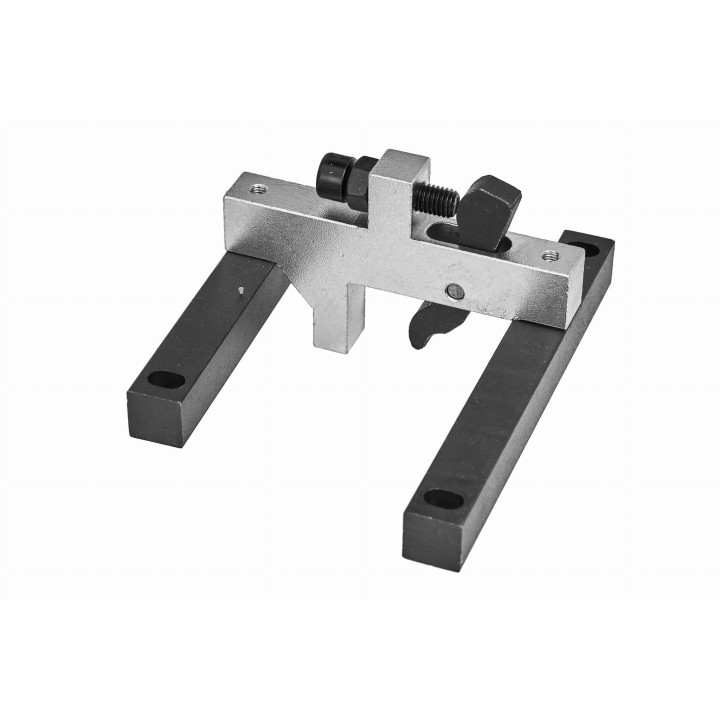 BLOKADA ROZRZĄDU FORD 1.0 ECOBOOST SCTi KD10089