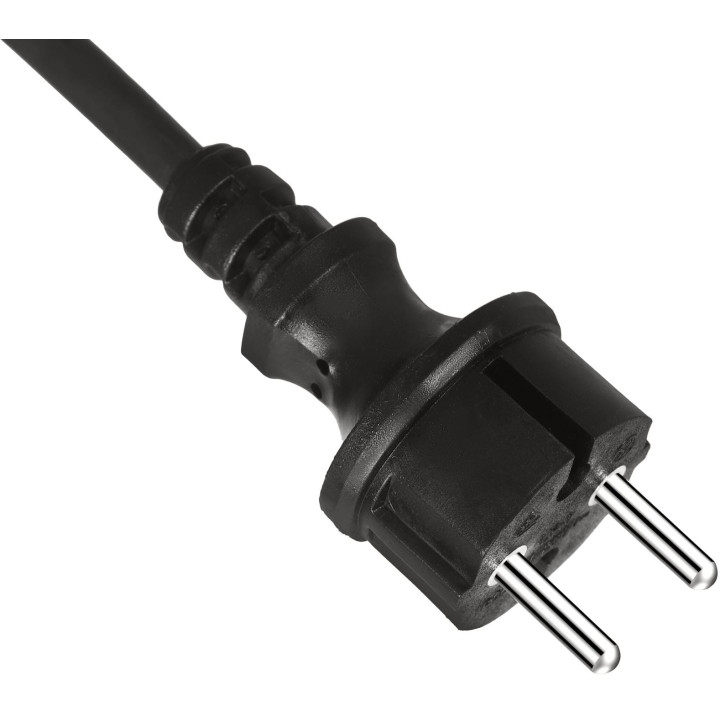 ROZDRABNIACZ ELEKTRYCZNY 3500W 45L 45MM KD5210
