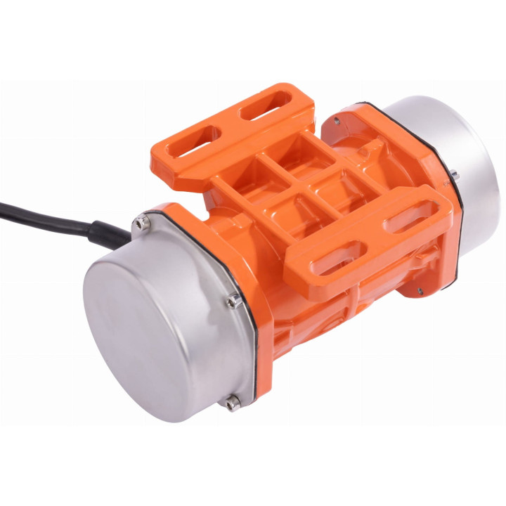 SILNIK WIBRACYJNY 120W 220V 3000RPM KD1821