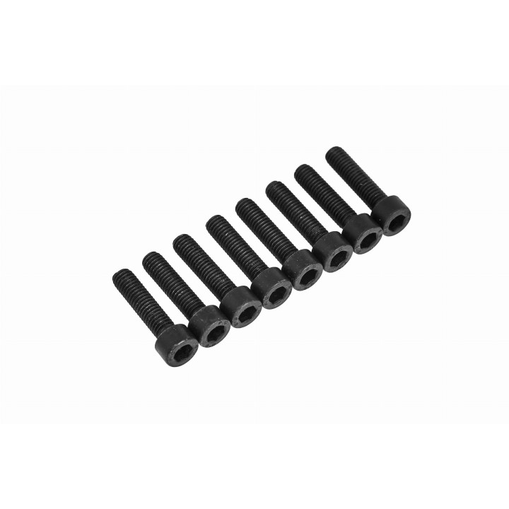 BLOKADA ROZRZĄDU FORD 1.0 ECOBOOST SCTi KD10089