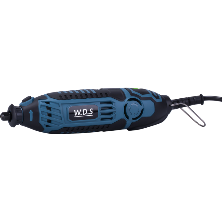 Miniszlifierka wielofunkcyjna 270W WDS2520