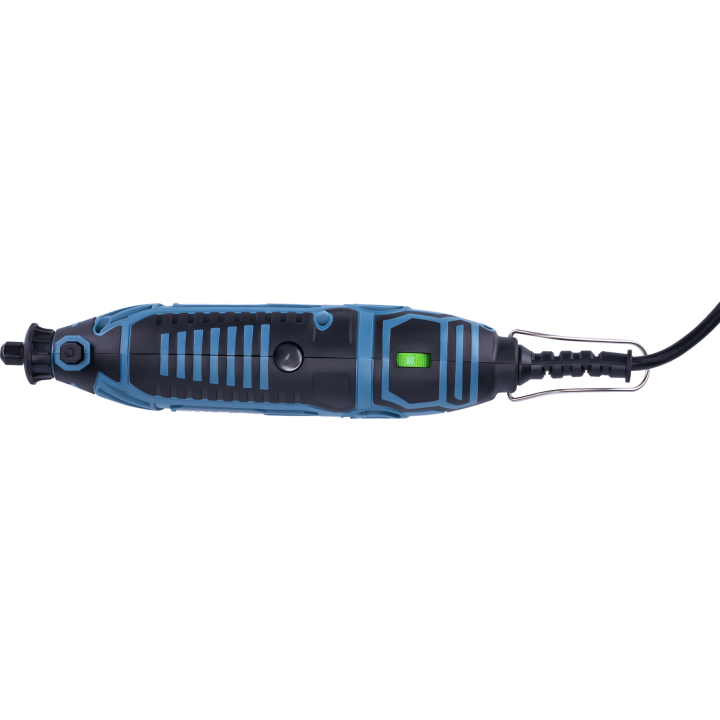 Miniszlifierka wielofunkcyjna 270W WDS2520