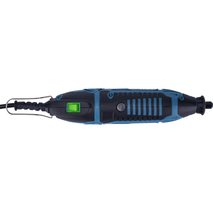 Miniszlifierka wielofunkcyjna 270W WDS2520