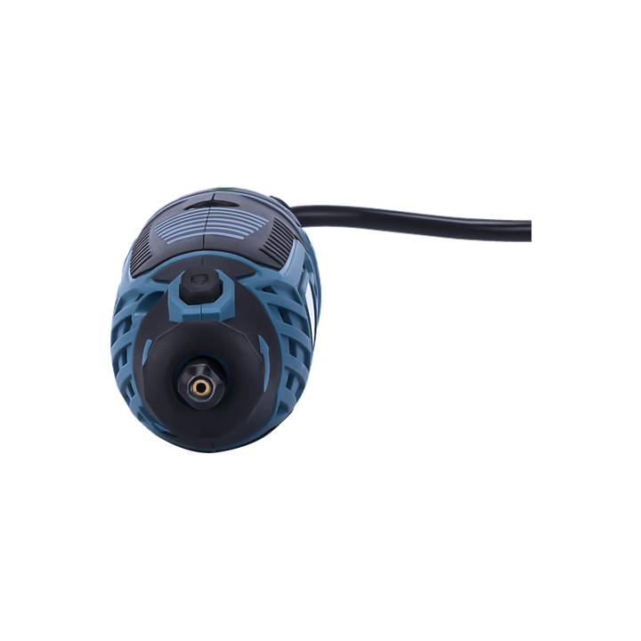 Miniszlifierka wielofunkcyjna 270W WDS2520