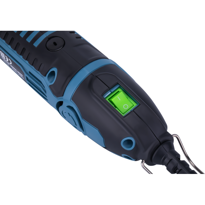 Miniszlifierka wielofunkcyjna 270W WDS2520