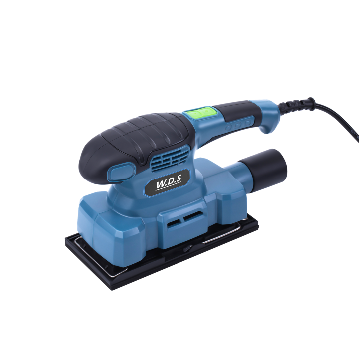 Szlifierka oscylacyjna WDS2503