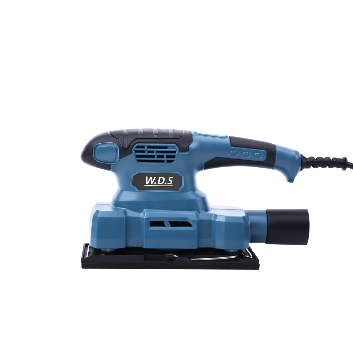 Szlifierka oscylacyjna WDS2503
