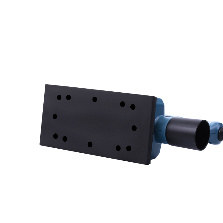 Szlifierka oscylacyjna WDS2503