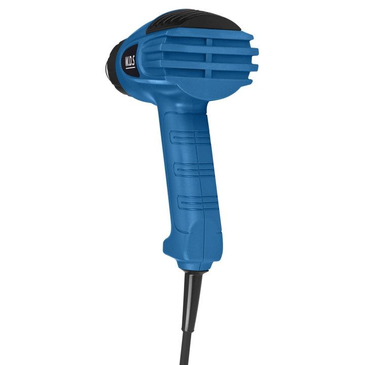 Opalarka Elektryczna 2200W WDS2511