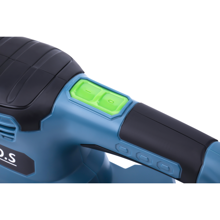 Szlifierka oscylacyjna WDS2503