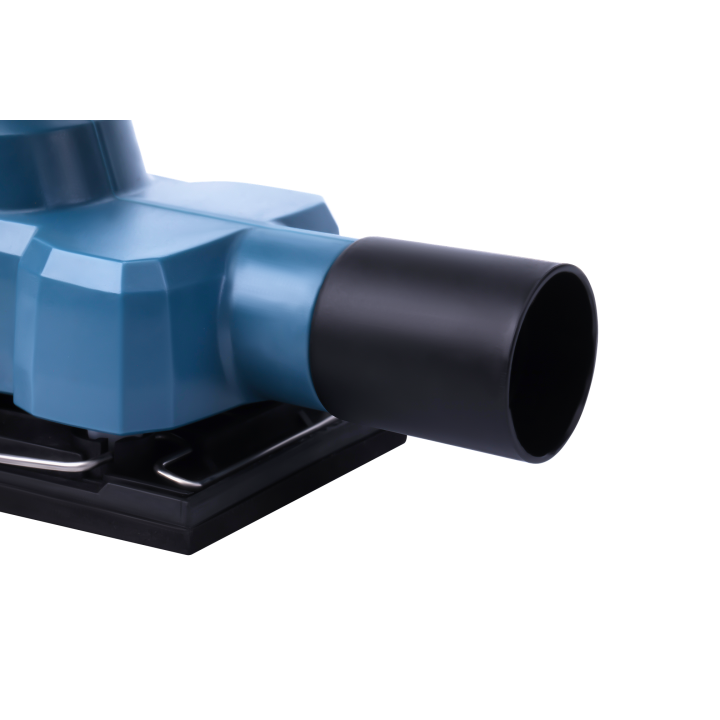 Szlifierka oscylacyjna WDS2503