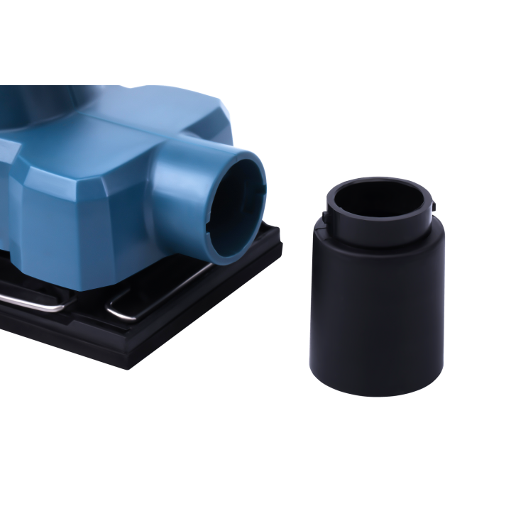 Szlifierka oscylacyjna WDS2503