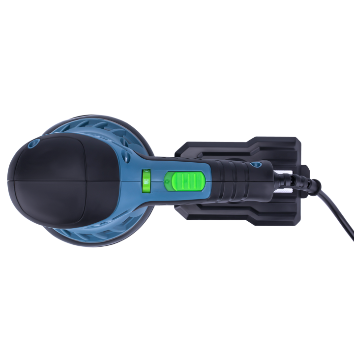 SZLIFIERKA MIMOŚRODOWA 1500W WDS2505