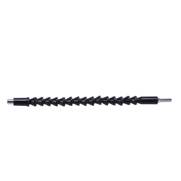 Zestaw wiertarko-wkrętarka 18V 1,5Ah +akcesoria KD3354