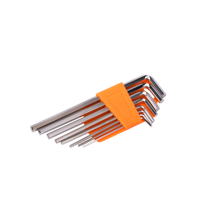 Zestaw wiertarko-wkrętarka 18V 1,5Ah +akcesoria KD3357
