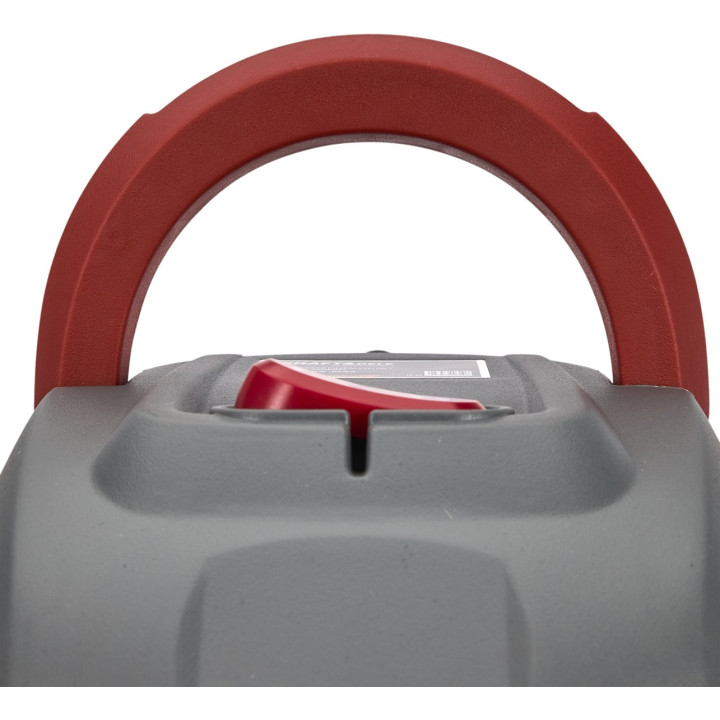 Odkurzacz przemysłowy 20L 1200W KD475