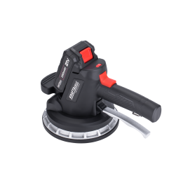PRZYSSAWKA / WIBRATOR DO PŁYTEK 21V KD10458