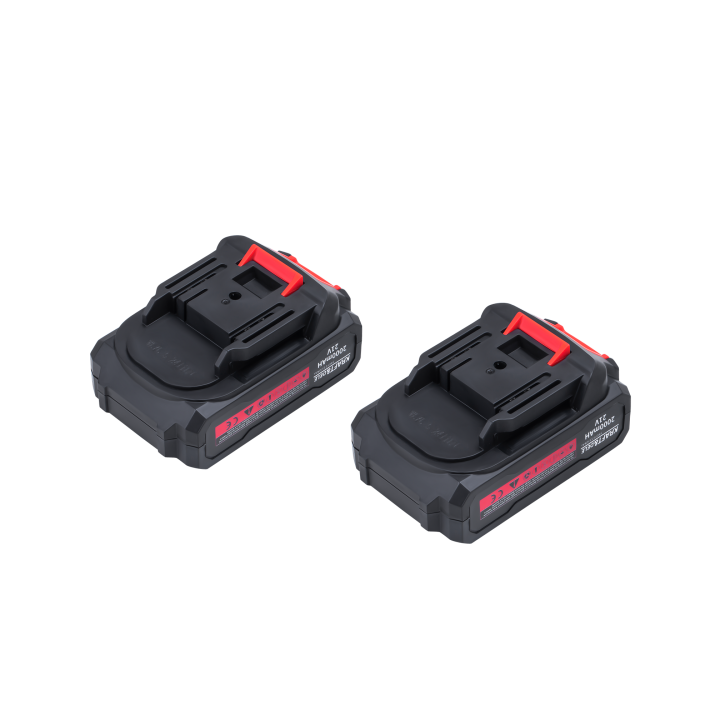 PRZYSSAWKA / WIBRATOR DO PŁYTEK 21V KD10458
