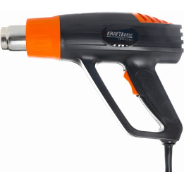 Opalarka Elektryczna 2000W KD10390