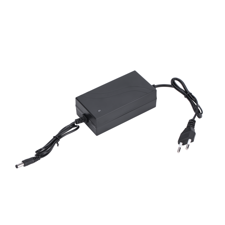 PRZYSSAWKA / WIBRATOR DO PŁYTEK 21V KD10458
