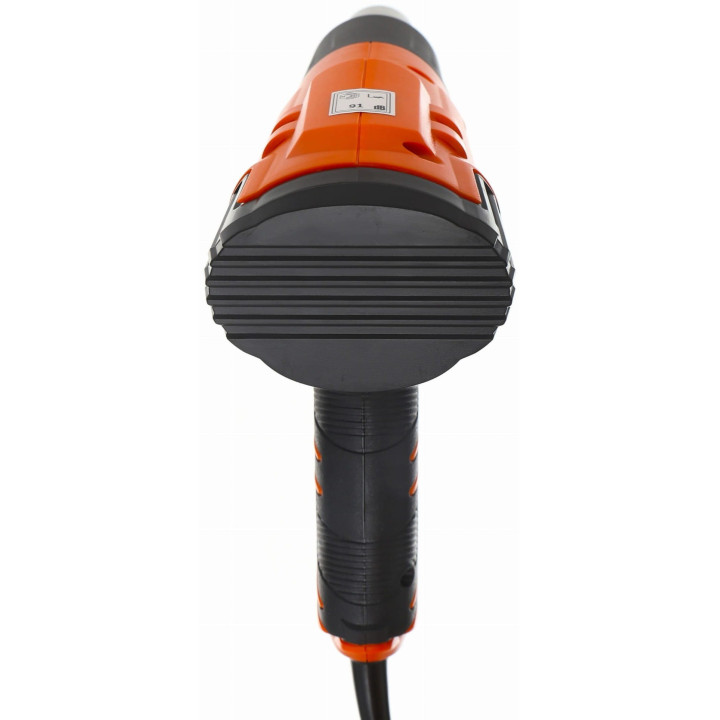 Opalarka Elektryczna 2000W KD10391